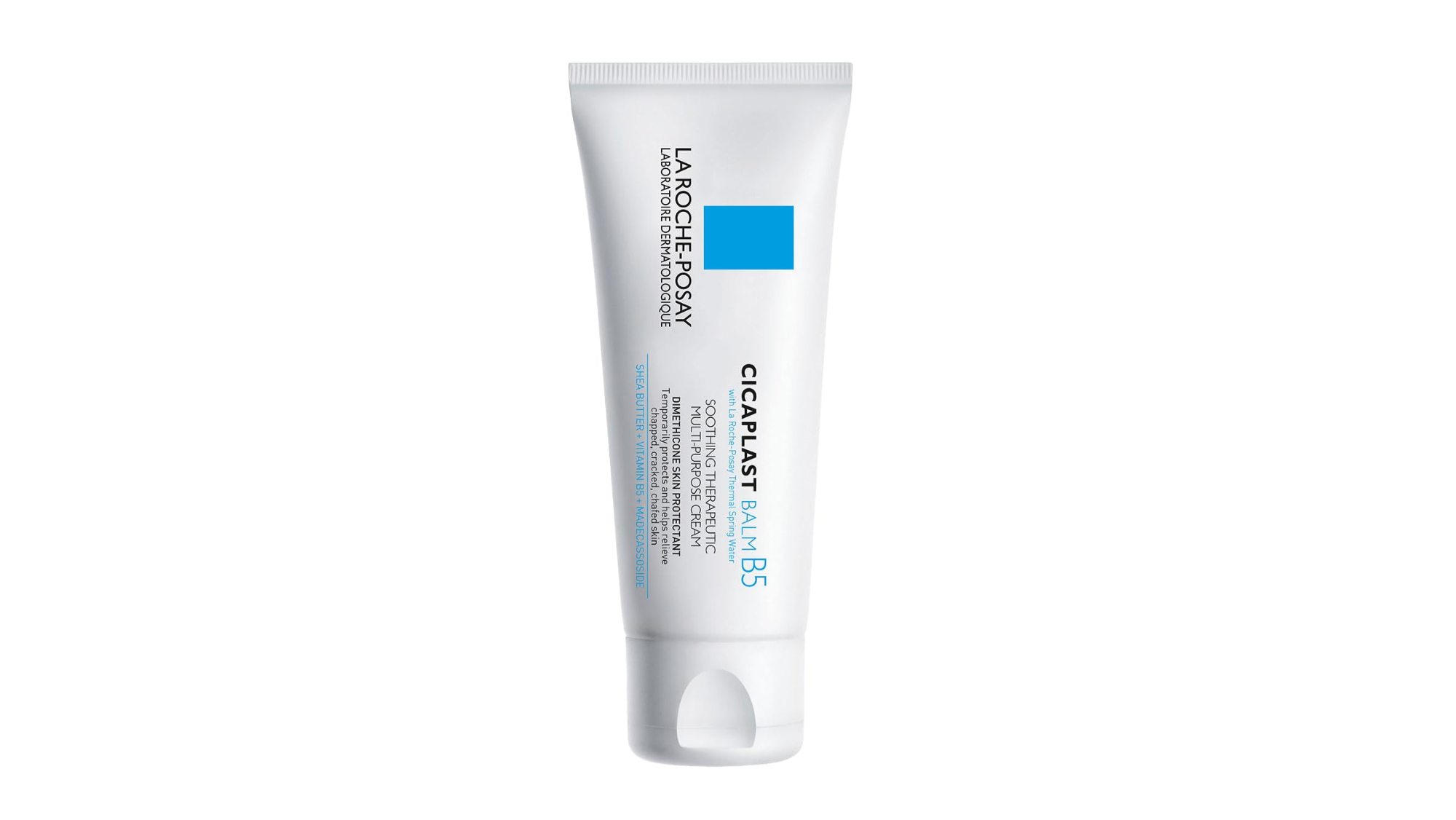 La Rocheposay Cicaplast Baume B5 Soothing Repairing Balm 40 ml