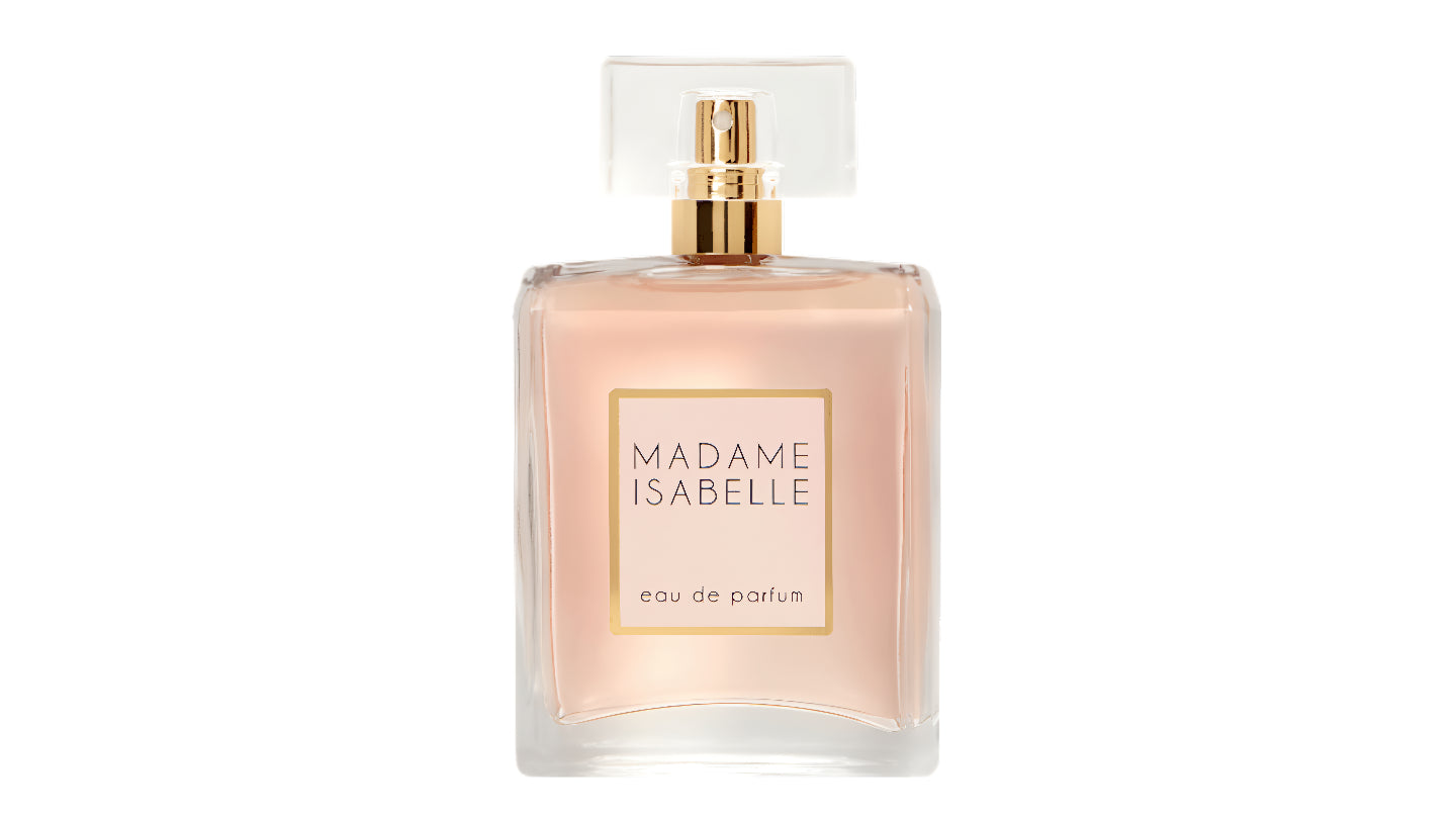 La Rive Madame Isabelle Eau De Parfum Spray 90ml